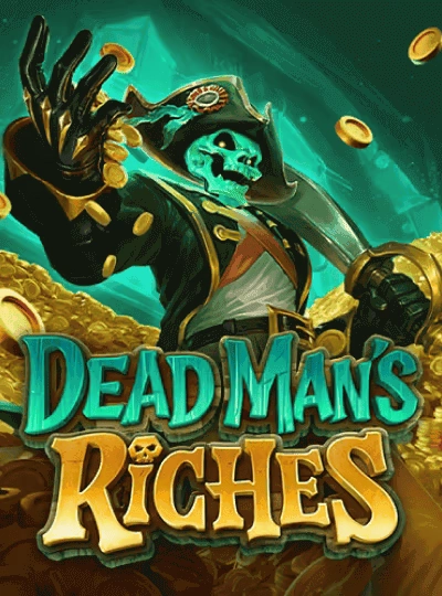 mmrgame
