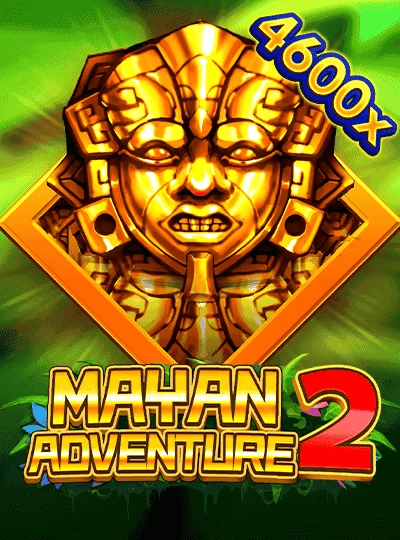 mmrgame