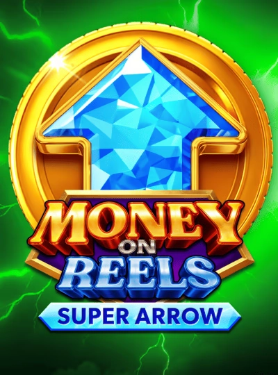 mmrgame