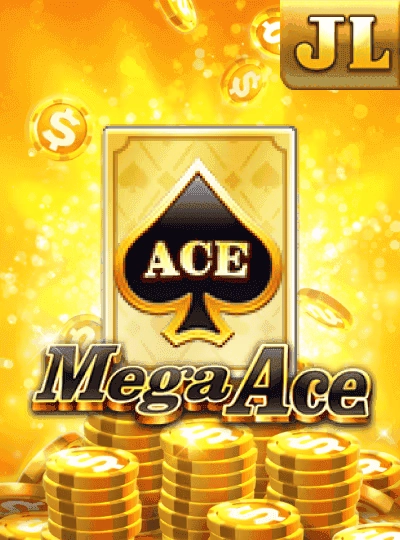 mmrgame