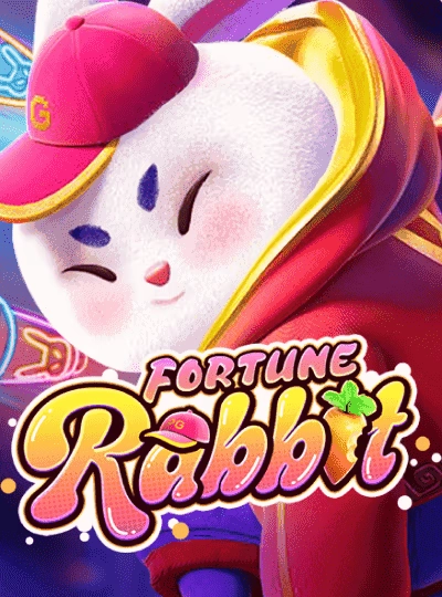 mmrgame