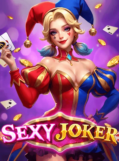 mmrgame