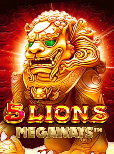 mmrgame